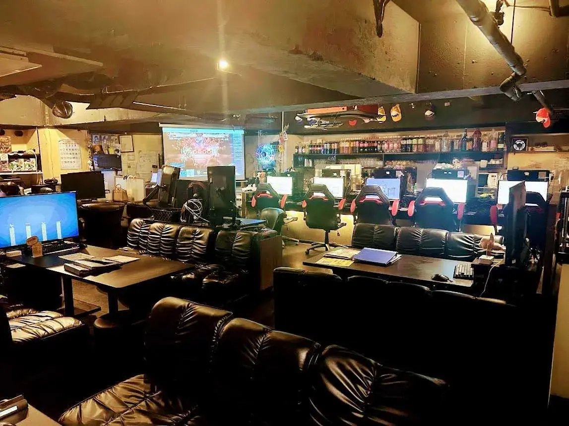 ソニックゲームオフ in 大阪開催します!🎉