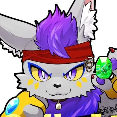 ぶんたの紹介画像