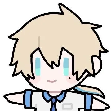 ダイの紹介画像