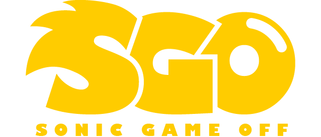 SGO Logo